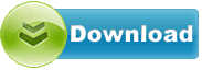 Download WinFormWizard for .NET 2.0 1.0